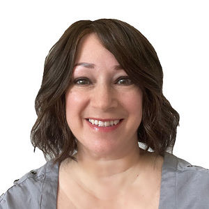 Meet your Posher, Marla